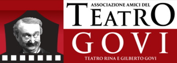 Teatro Govi