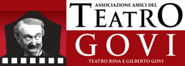Il Teatro Govi – Teatro Govi